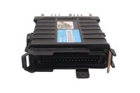 Engine control unit ECU CDI Motronic Bosch 0261200250 1464288 BMW K 1 K-1 88-93