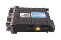 Engine control unit ECU CDI Motronic Bosch 0261200250 1464288 BMW K 1 K-1 88-93