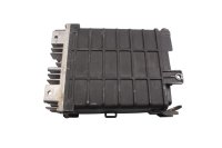 Engine control unit ECU CDI Motronic Bosch 0261200250 1464288 BMW K 1 K-1 88-93