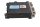 Engine control unit ECU CDI Motronic Bosch 0261200250 1464288 BMW K 1 K-1 88-93