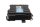 Engine control unit ECU CDI Motronic Bosch 0261200250 1464288 BMW K 1 K-1 88-93