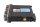 Engine control unit ECU CDI Motronic Bosch 0261200250 1464288 BMW K 1 K-1 88-93