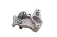 Support repose-pied platine pilote avant gauche BMW R 1150 R R28 0429 01-06