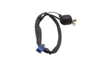 Oil pressure switch wiring harness loom engine cable Honda XL 1000 V SD01 99-00