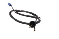 Oil pressure switch wiring harness loom engine cable Honda XL 1000 V SD01 99-00