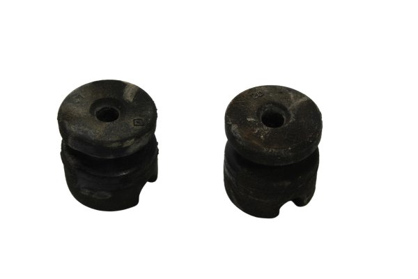 Motorophanging rubber voor links rechts BMW K 100 RS 4 Ventiler K589 0523 89-92