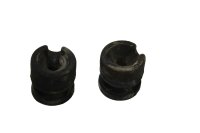 Motorophanging rubber voor links rechts BMW K 100 RS 4 Ventiler K589 0523 89-92