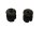 Motorophanging rubber voor links rechts BMW K 100 RS 4 Ventiler K589 0523 89-92
