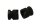 Motorophanging rubber voor links rechts BMW K 100 RS 4 Ventiler K589 0523 89-92