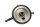 Oliekoeler warmtewisselaar oliefilterhouder holle bout Yamaha GTS 1000 4BH 93-95