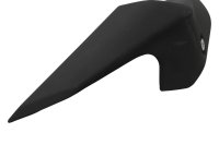 Lämpösuoja pakoputken äänenvaimentimen kansi Kawasaki ZX-4RR 400 T Ninja 26-26