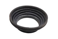 Cardanhoes balg swingarm versnellingsbak achter BMW K 1200 GT K41 0548 02-05
