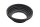 Cardanhoes balg swingarm versnellingsbak achter BMW K 1200 GT K41 0548 02-05