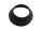Cardanhoes balg swingarm versnellingsbak achter BMW K 1200 GT K41 0548 02-05