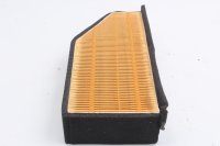 Luchtfilter filterelement inlaat Mann 13711464916 BMW K 1200 GT K41 0548 02-05