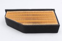 Luchtfilter filterelement inlaat Mann 13711464916 BMW K 1200 GT K41 0548 02-05