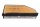 Luchtfilter filterelement inlaat Mann 13711464916 BMW K 1200 GT K41 0548 02-05