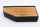 Luchtfilter filterelement inlaat Mann 13711464916 BMW K 1200 GT K41 0548 02-05