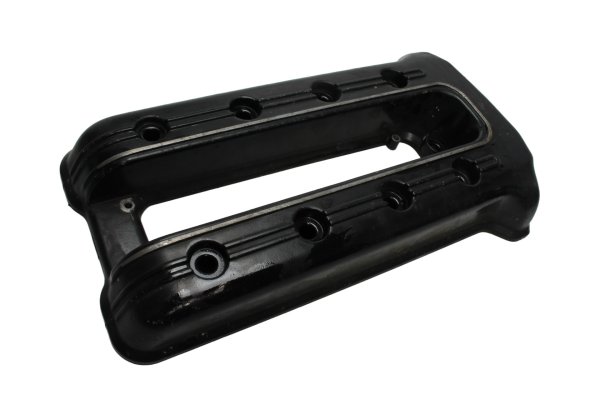 Kleppendeksel cilinderkop motor boven BMW K 100 RS 4 Ventiler K589 0523 89-92