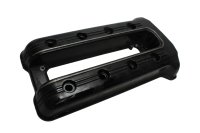 Kleppendeksel cilinderkop motor boven BMW K 100 RS 4 Ventiler K589 0523 89-92