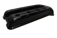 Kleppendeksel cilinderkop motor boven BMW K 100 RS 4 Ventiler K589 0523 89-92