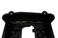 Kleppendeksel cilinderkop motor boven BMW K 100 RS 4 Ventiler K589 0523 89-92