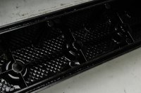Kleppendeksel cilinderkop motor boven BMW K 100 RS 4 Ventiler K589 0523 89-92