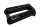 Kleppendeksel cilinderkop motor boven BMW K 100 RS 4 Ventiler K589 0523 89-92