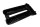 Kleppendeksel cilinderkop motor boven BMW K 100 RS 4 Ventiler K589 0523 89-92