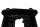 Kleppendeksel cilinderkop motor boven BMW K 100 RS 4 Ventiler K589 0523 89-92