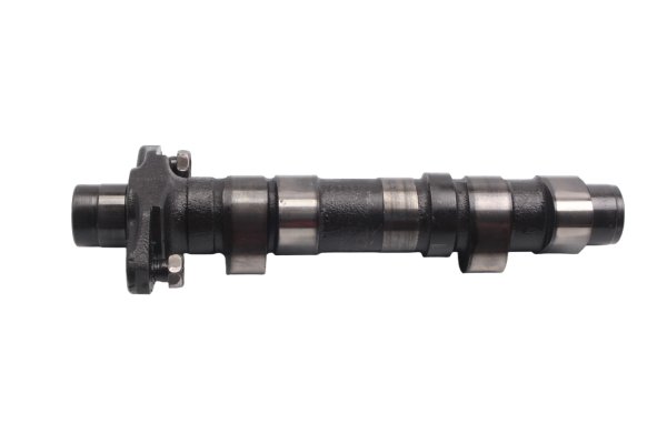 Árbol de levas descompresor distribución culata motor Honda XL 600 LM PD04 85-87