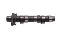 Árbol de levas descompresor distribución culata motor Honda XL 600 LM PD04 85-87
