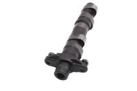 Árbol de levas descompresor distribución culata motor Honda XL 600 LM PD04 85-87
