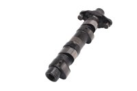 Árbol de levas descompresor distribución culata motor Honda XL 600 LM PD04 85-87