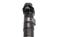 Árbol de levas descompresor distribución culata motor Honda XL 600 LM PD04 85-87