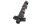 Árbol de levas descompresor distribución culata motor Honda XL 600 LM PD04 85-87