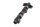 Árbol de levas descompresor distribución culata motor Honda XL 600 LM PD04 85-87