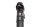 Árbol de levas descompresor distribución culata motor Honda XL 600 LM PD04 85-87