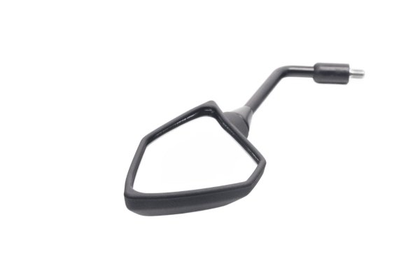 Rückspiegel links Seitenspiegel Lenkerspiegel M10 Kawasaki Ninja 650 S 25-25