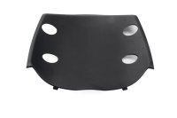 Sottocodone parafango interno carena posteriore Triumph Rocket 2500 III GT 24-24