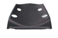 Sottocodone parafango interno carena posteriore Triumph Rocket 2500 III GT 24-24