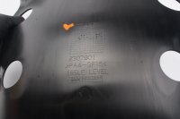 Sottocodone parafango interno carena posteriore Triumph Rocket 2500 III GT 24-24