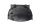 Sottocodone parafango interno carena posteriore Triumph Rocket 2500 III GT 24-24