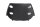 Sottocodone parafango interno carena posteriore Triumph Rocket 2500 III GT 24-24