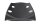 Sottocodone parafango interno carena posteriore Triumph Rocket 2500 III GT 24-24