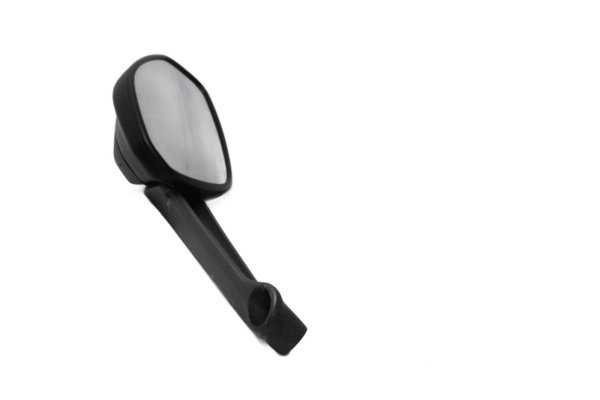Rückspiegel rechts Lenker Arm Gehäuse Glas schwarz Ducati Monster 950 Plus 22-22