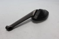 Rückspiegel rechts Lenker Arm Gehäuse Glas schwarz Ducati Monster 950 Plus 22-22