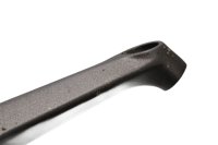Rückspiegel rechts Lenker Arm Gehäuse Glas schwarz Ducati Monster 950 Plus 22-22
