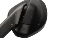 Rückspiegel rechts Lenker Arm Gehäuse Glas schwarz Ducati Monster 950 Plus 22-22