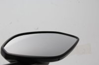 Rückspiegel rechts Lenker Arm Gehäuse Glas schwarz Ducati Monster 950 Plus 22-22